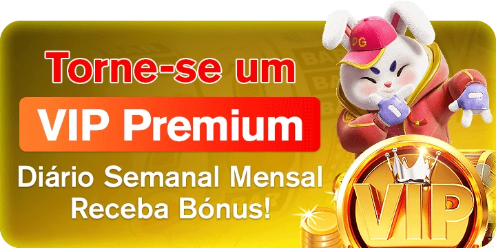 K58 Ganhe R$ 100,00 Gratis