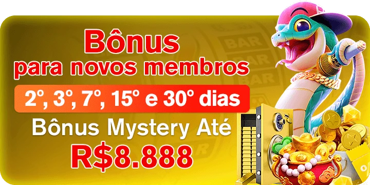 K58 Fundo de Resgate de Perdas Semanais