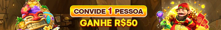 K58 & 6hh.com